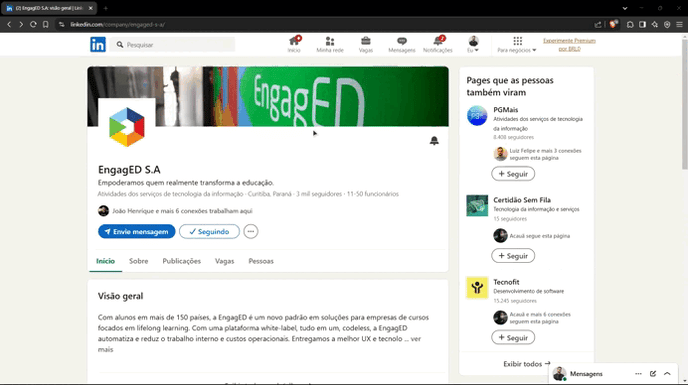 Brave - (2) EngagED S.A_ visão geral _ LinkedIn - Brave - 12 March 2025-1