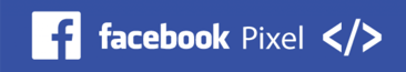 Facebook-pixel-1024x493