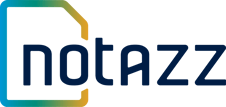 Logo_notazz_colorido_azul_marinho