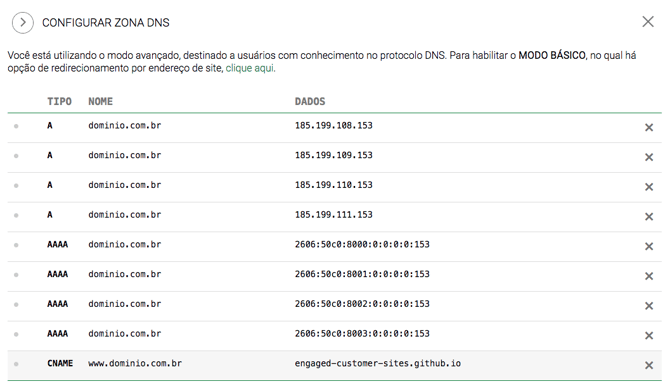 Screen Shot 2023-05-27 at 15.49.16