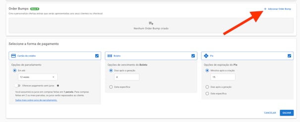 Screenshot 2025-11-12 at 10.59.16