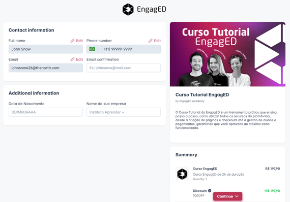 Screenshot 2026-02-19 at 11.42.12