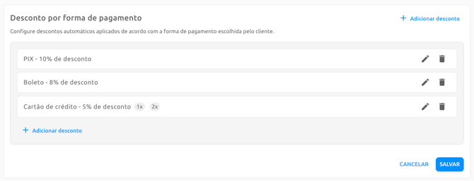 Screenshot 2026-06-15 at 10.25.14