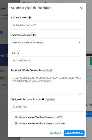 Screenshot 2026-06-15 at 10.54.55