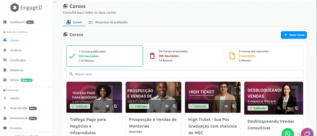 chrome-capture-2026-07-14