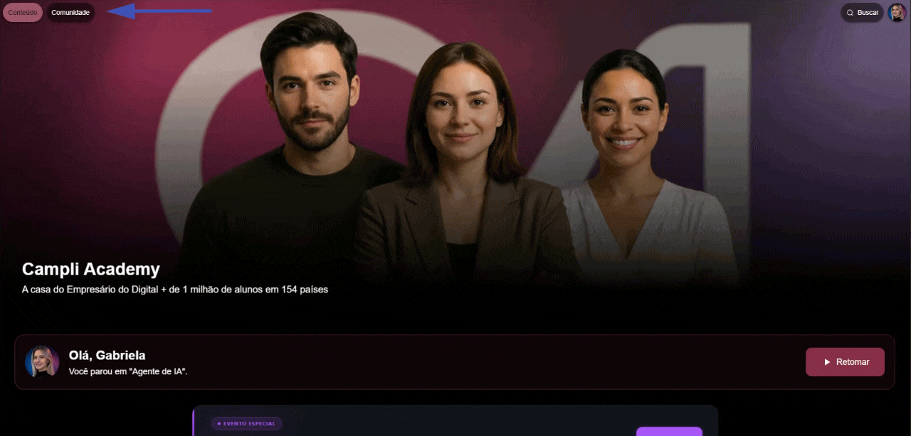 chrome-capture-2026-08-04 (1)