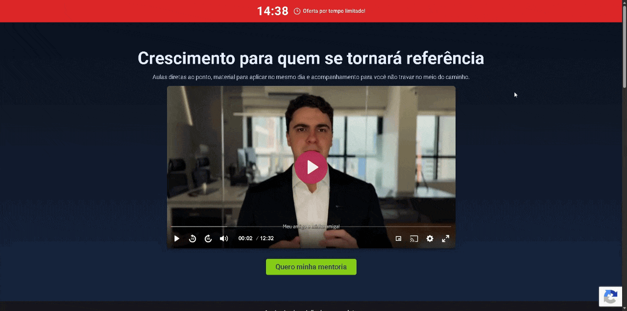 chrome-capture-2026-09-24
